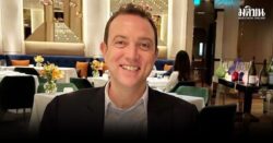 เบน สมิธ ท้าทายกระแสรักชาติ