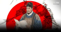 คำสัตย์ สังเวย เมื่อ ‘สวรรค์’ มี ‘ดวงตา’ ฟ้าจึง ลงทัณฑ์