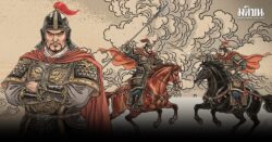 จาก พลิกฝ่ามือ ไปยัง ลัดนิ้ว มือเดียว เพียงคำ สำนวน จาก พลิกฝ่ามือ ไปยัง ลัดนิ้ว มือเดียว เพียงคำ สำนวน