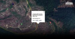 กัมพูชาเปิดฉากปะทะภูผาเหล็ก ยิงทหารไทยเจ็บ2 ‘ทภ.2’ ลุยตอบโต้ตามกฎ ‘อนุทิน’ บินชายแดนวันนี้