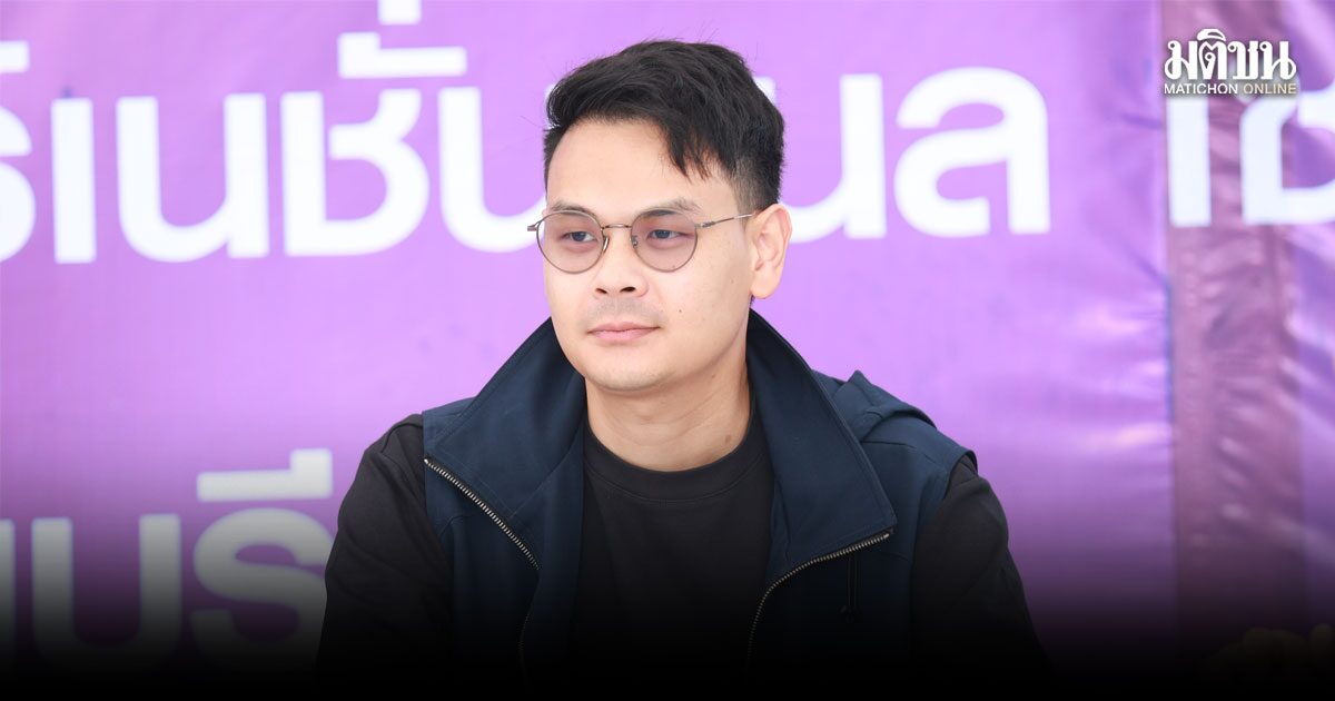ไชยชนก