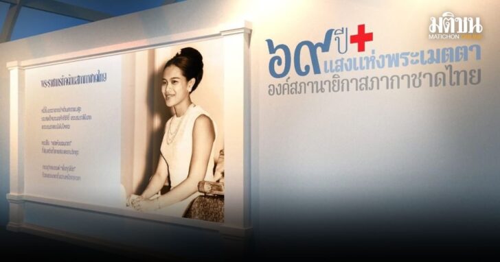 punsong(1)