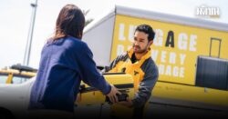 เที่ยวปีใหม่ให้คุ้ม ไม่ต้องแบกหนัก เทรนด์ใหม่ของนักเดินทางปี 2026