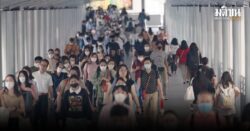 สปส. เร่งเดินหน้าสร้างการรับรู้ประโยชน์ กองทุนเงินทดแทน ให้กับลูกจ้างทั่วประเทศ