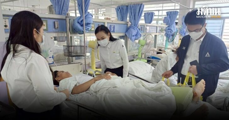 punsong(9)