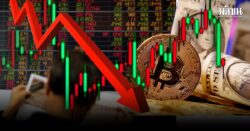 หุ้นไทย 2026 ปีม้า‘ขาสั้น’ ติดบ่วงจีดีพีต่ำ-ขาดเสน่ห์ดึงดูด