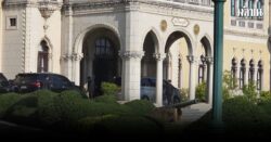 นายกฯ เรียก ฝ่ายความมั่นคง ถกด่วนสถานการณ์ชายแดนไทย-กัมพูชา