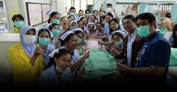 รพ.วชิระภูเก็ต