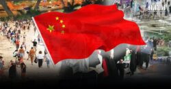 ททท.ปักธงปี 69 โกยจีนเที่ยวไทย 6.7 ล้านคน จับมือยักษ์ใหญ่ทำแคมเปญบูสต์ตลาดทุกเดือน