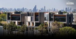 พฤกษา จับมือ บลูสโคป ชูนวัตกรรมหลังคา COLORBOND® steel คุณภาพสูงจากออสเตรเลีย