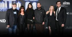 ตร.จับลูกชาย คาดปลิดชีพ ‘ร็อบ ไรเนอร์’ และภรรยา จวกทรัมป์เละ หลังวิจารณ์ผู้กำกับดัง