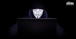 ดีอี เตือนภัย ปชช. เตรียมรับมือ แฉ 4 เทรนด์สแกมเมอร์ ปี 69