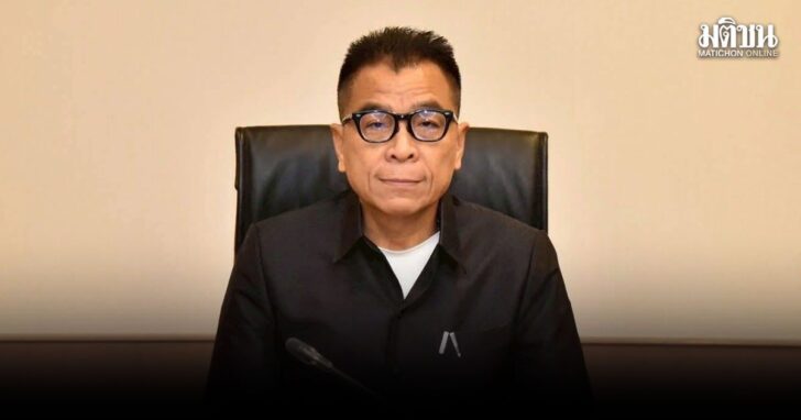 sawangg1 เลขาฯกกต.