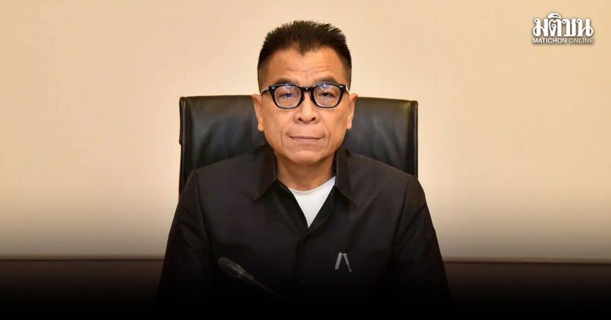 เลขาฯกกต.