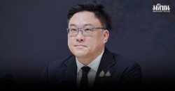 เพื่อไทย มั่นใจปชช.เป็นหลังพิงให้ ยันฟูลทีมส่งชิงสส. 400 เขต เปิดตัวแคนดิเดตนายกฯ 16 ธ.ค.