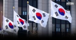 รัฐมนตรีเกาหลีใต้เสนอลาออกเซ่นปมฉาว รับเงินโบสถ์แห่งความสามัคคี