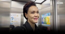 ศุภจี เผย สหรัฐฯยังไม่ปรับเงื่อนไขภาษี ชี้ รอถกครม. หลัง สมช. คุมเข้มส่งนํ้ามัน-ยุทธปัจจัย เข้ากัมพูชา