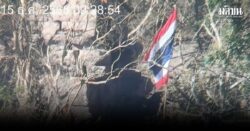 ทบ.เผย ยึดปราสาทตาควายได้แล้ว ส่วนเนิน 350-บริเวณใกล้เคียง ยังอยู่ระหว่างปฏิบัติการ