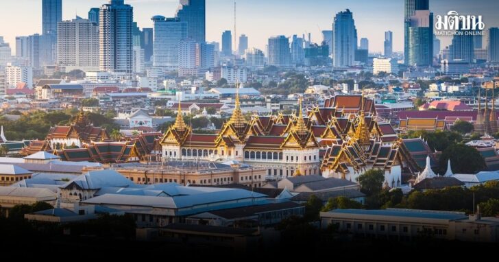thai1200
