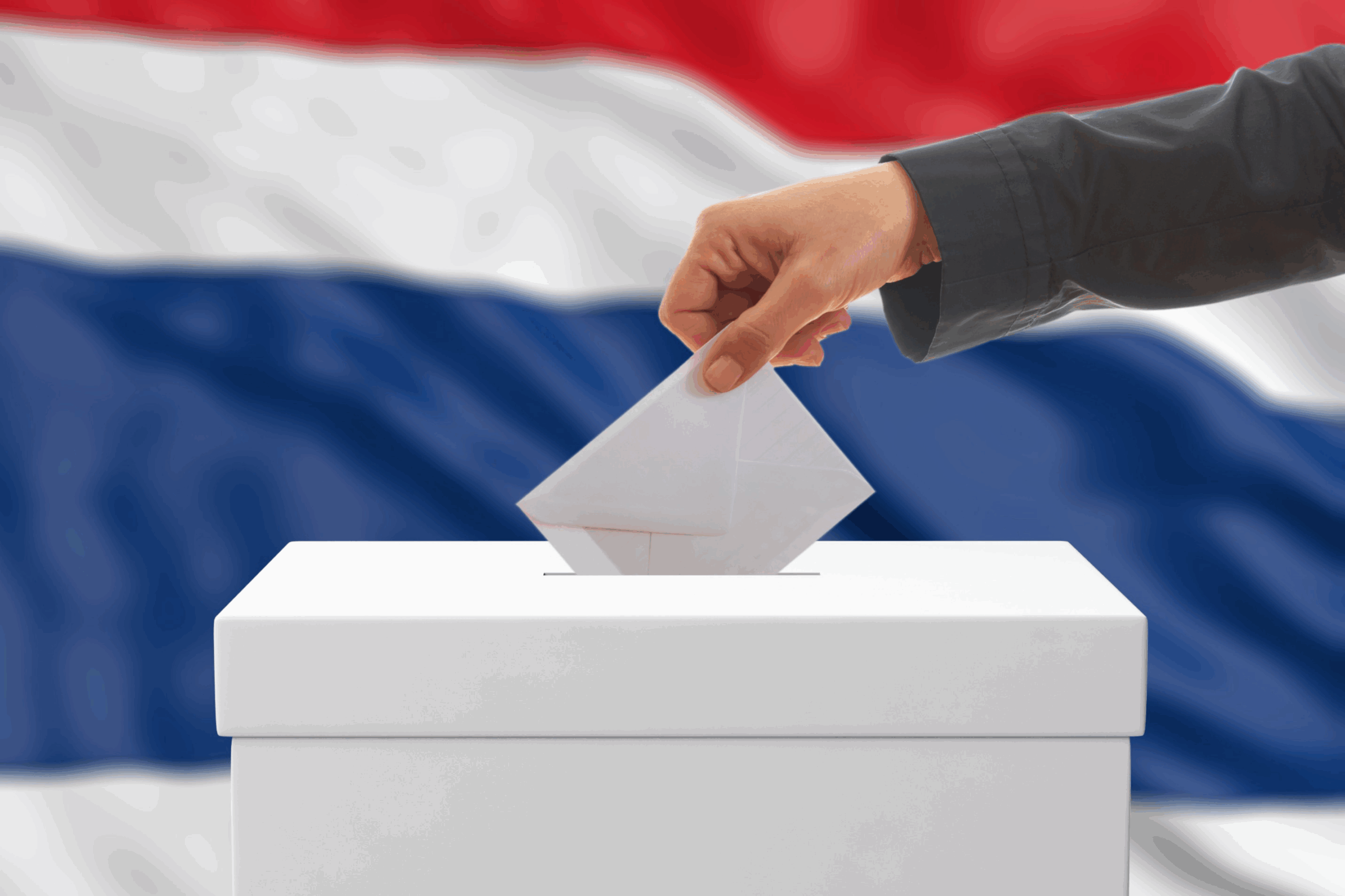 กกต.