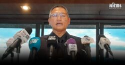 ไทย-กัมพูชา