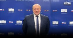 ทูตหมีขาว อ้อนคนไทยเที่ยวรัสเซีย เตรียมจัดโครงการ ‘Russia Seasons’ ปีหน้า มุ่งโปรโมทวัฒนธรรม