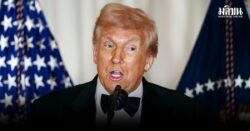 หนาว! ยุทธศาสตร์มั่นคงใหม่ทรัมป์ มุ่งเสริมกำลังทหารในอินโด-แปซิฟิก เตือนยุโรปใกล้ล่มสลาย