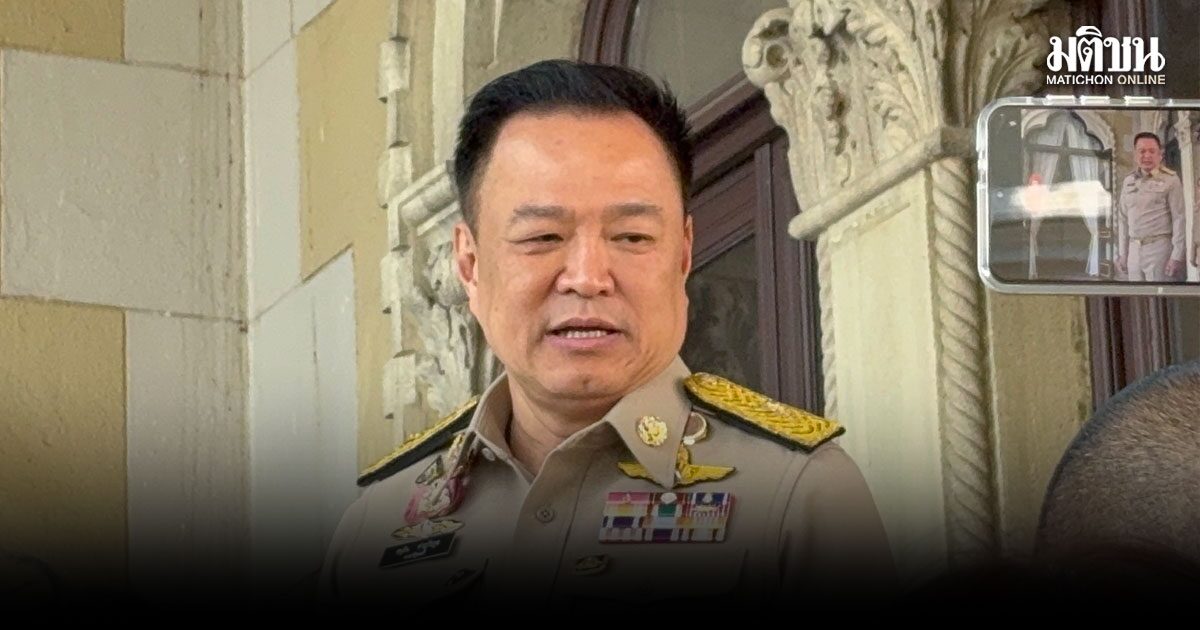 นายกฯ