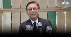 สีหศักดิ์ตอกเขมร บอกพร้อมหยุดยิงแต่ยิงซ้ำๆ เสนอถก รมว.กต.อาเซียนที่จาการ์ตา