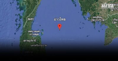 ทภ.2 บุกยึด ปราสาทตาควาย คืน ลุยต่อเนิน 350-พื้นที่สูงข่ม ด้านทร.ปัดชงปิดอ่าวไทย