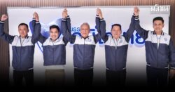 พิพัฒน์ ตั้งเป้า เลือกตั้ง69 กวาดส.ส.ใต้ 30 เขต ลุยทวงคืนโอกาสพัฒนา ที่เสียไปกว่า 30 ปี