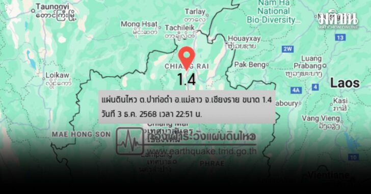 u869