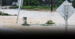 เช็กสถานะ ที่นี่ https://flood68.disaster.go.th รับเงิน เยียวยาน้ำท่วม68