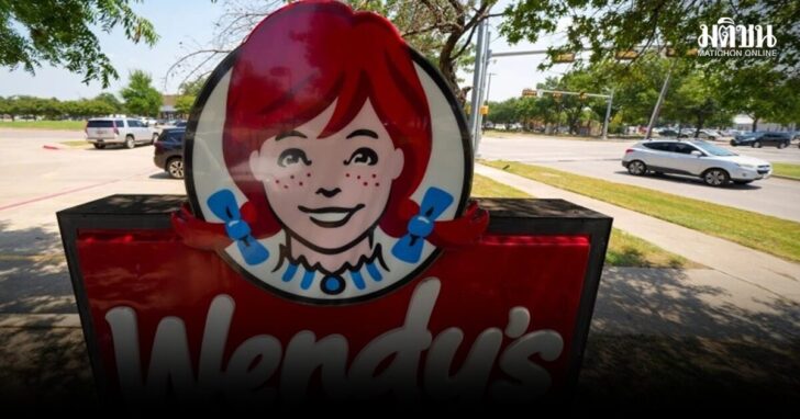 wendys2