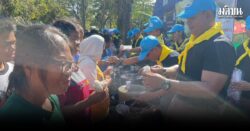 ผบก.ภ.จว.สุรินทร์