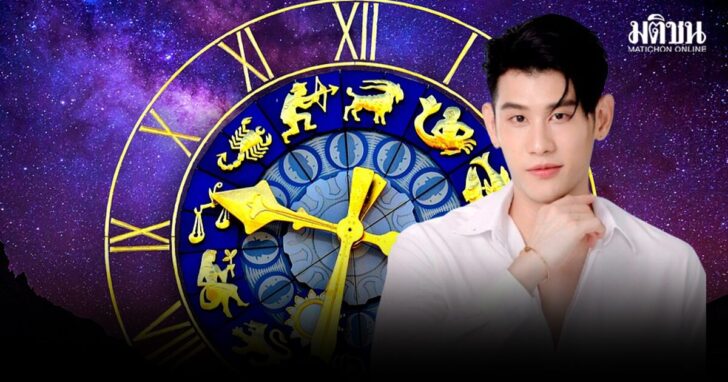 zfzf6 wed อ.ไวท์