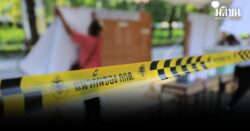 บ่ายนี้ ‘กกต.’ ถกแบ่งเขตเลือกตั้ง ลุ้นเคาะ ‘วันกาบัตร-เปิดรับสมัคร ส.ส.’ 16 ธ.ค.