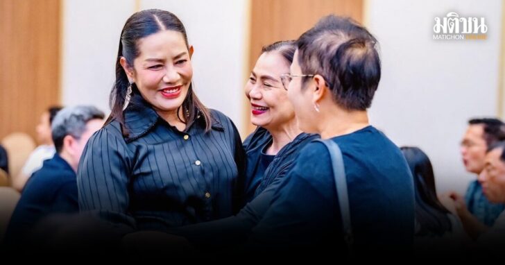 กนกพร เดชเดโช-ลงเขต4