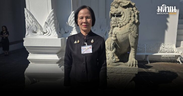 ครูช่างทอผ้า-0312