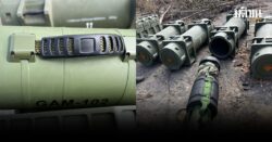 จีน จี้ยุติคาดเดา สร้างข่าวเจตนาให้ร้าย ปมยึดอาวุธชายแดนไทย-กัมพูชา หวัง 2 ชาติกลับสู่การเจรจา