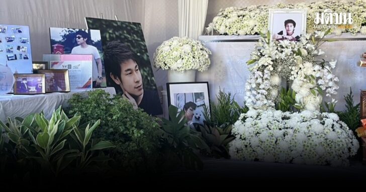 ตร.บางกรวย-เรียกญาติ-เพื่อน-ให้ปากคำ