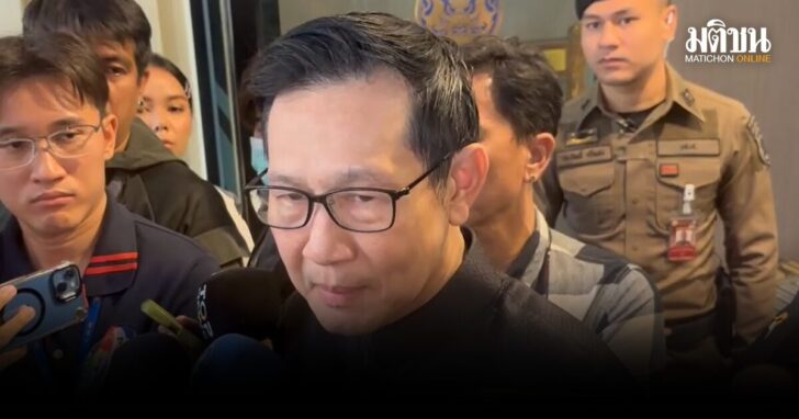 น้ำมันเหลือเฟือ