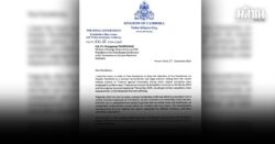 กัมพูชา วอน อนุสัญญาว่าด้วยระเบิดพวง ประณามไทยใช้ระเบิดลูกปราย อ้างโจมตีใส่พลเรือน