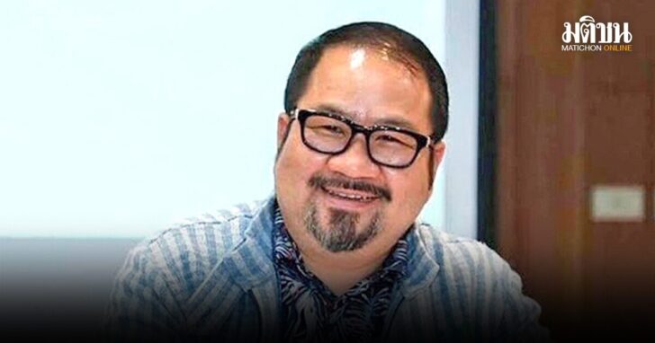 ปกเบรก