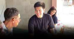 ปณิธาน ประจวบเหมาะ น้อมรับปชป. ไม่ส่งชิงส.ส.ประจวบฯ เขต 3 เผยรองหน.เคยรับปาก ให้ลงแน่นอน