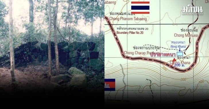 ปราสาทคนา01