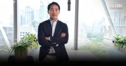 บิ๊กอสังหาฯ พสุ ชี้ปี 69 เศรษฐกิจโลกขาขึ้น เลือกตั้งเร็ว ฟื้น ศก.ไทยเร็ว