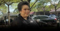 ภท.เผย 1-2 วัน พร้อมเปิดตัวส.ส.กทม.ทั้ง 33 เขต รับแคนดิเดตนายกฯ มีผลต่อกระแสเมืองหลวง