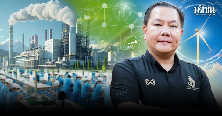 ภป-กรอไม่เกียร์ว่างรุกโมเดลขึ้นเว็บ