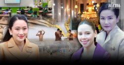 ข่าวเด่นที่สุดแห่งปี68 ‘การศึกษา วัฒนธรรม’